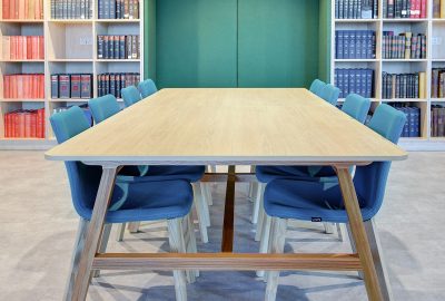 miss collaboration chair