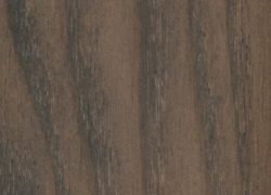 Walnut meeting chair