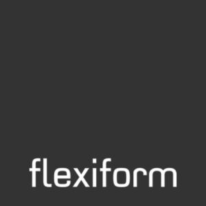 Flexiform office furniture downloads