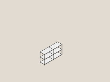office sideboard storage