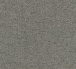 Melange Nap Fabric Range by Kvadrat