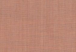 Remix 3 contract fabric