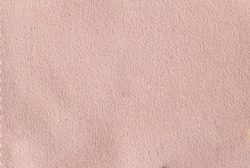 Segunda soft velvet contract fabric