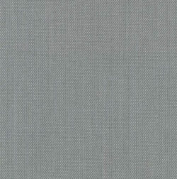 Steelcut Trio 3 Fabric Range by Kvadrat