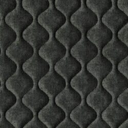 Synergy Quilt Hourglass Fabric Range by Camira