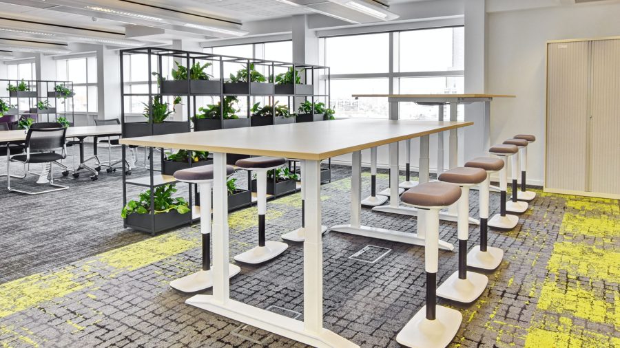 highways-england-piccadilly-gate-office-install-18