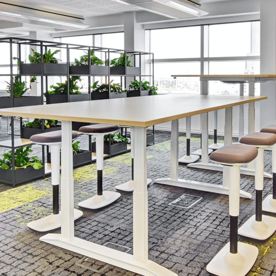 highways-england-piccadilly-gate-office-install-18