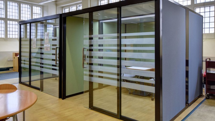 keighley-library-pods