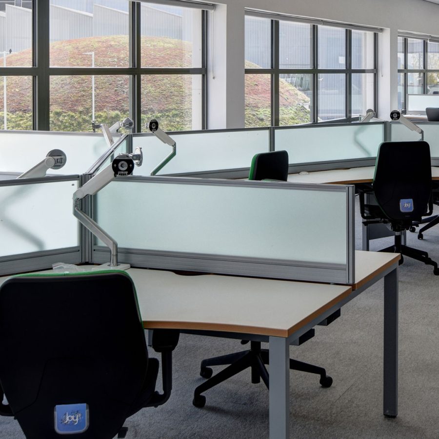 leeds-city-council-office-fit-out-2