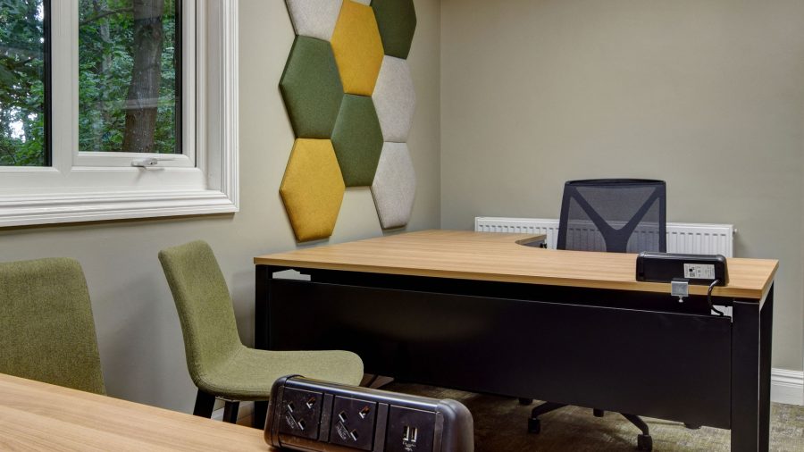 united-utilities-office-fitout-2