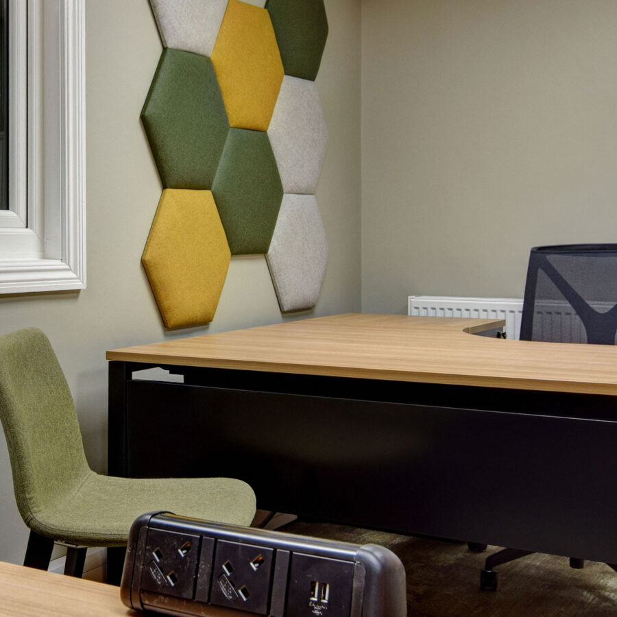 united-utilities-office-fitout-2