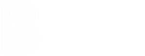 Business Kirklees