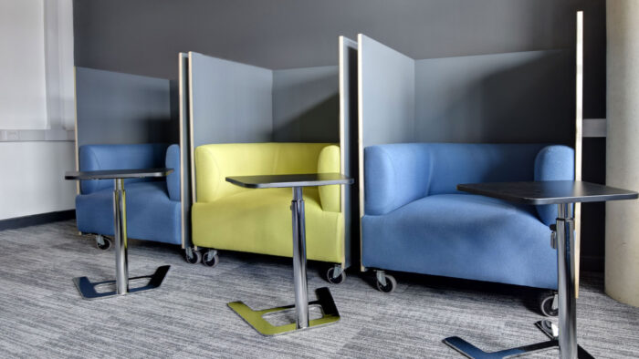 glass-box-kirklees-office-furniture-install-7