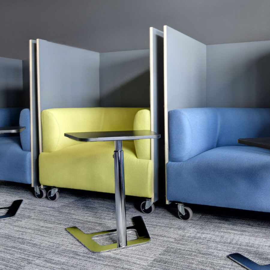 glass-box-kirklees-office-furniture-install-7