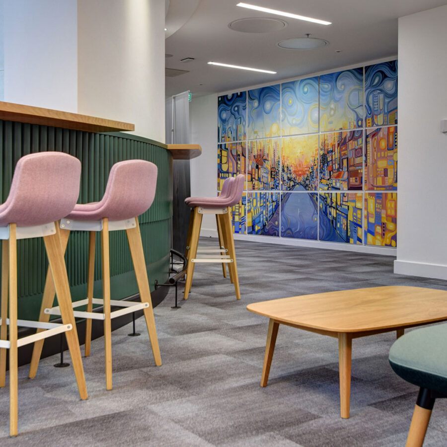 office-furniture-installation-2022-12