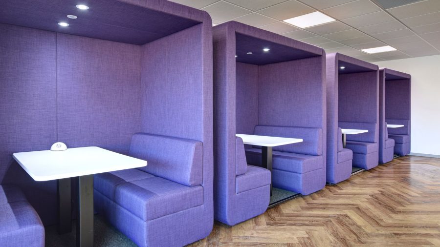 acoustic-meeting-booths-and-dining-booths