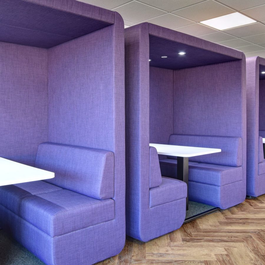 acoustic-meeting-booths-and-dining-booths