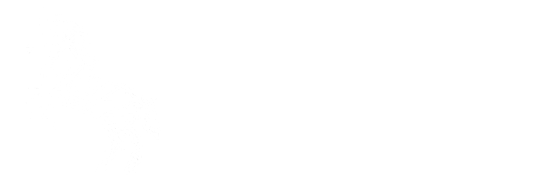 Horsforth School