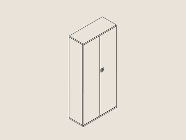 Metro cheap office storage