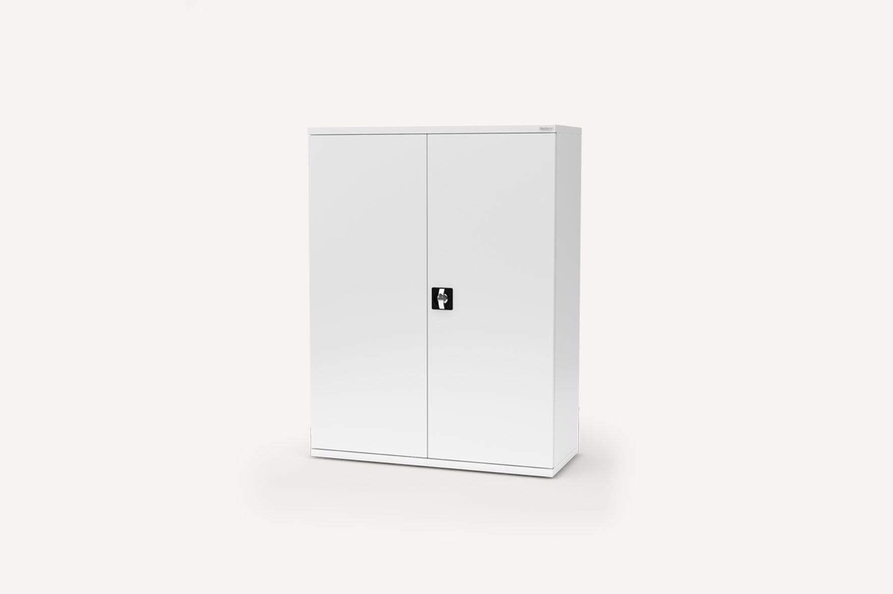 Metro office storage units