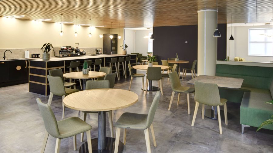 office-kitchen-staff-breakout-area