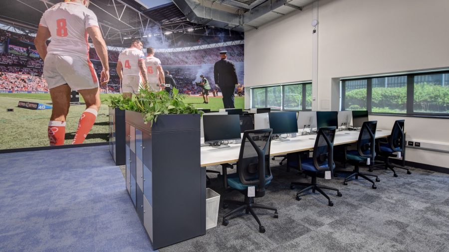 rugby-league-fit-out