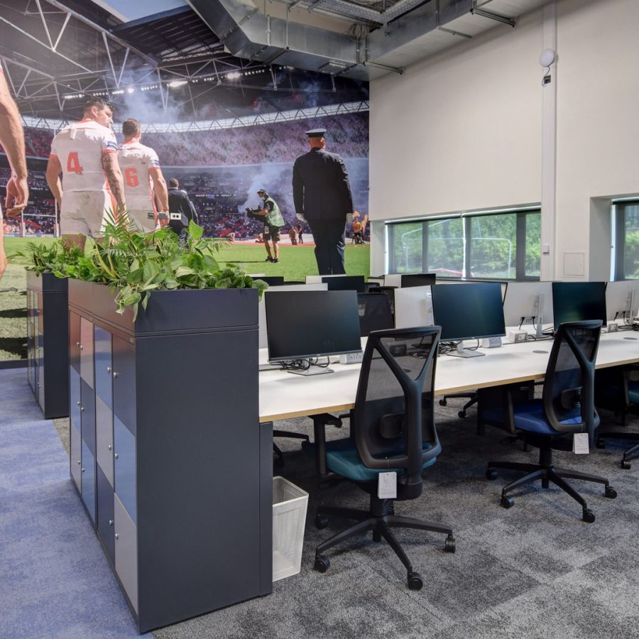 rugby-league-fit-out
