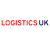 Logistics UK Transport Management Certification