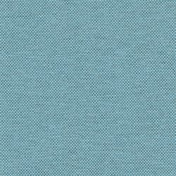 Camira Quest environmentally friendly contract furniture fabric