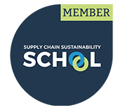 Supply Chain Sustainability-School