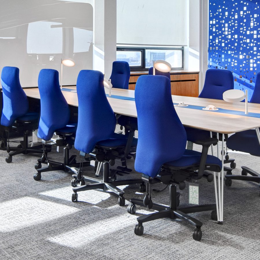 insolvency-service-office-furniture-fit-out-6