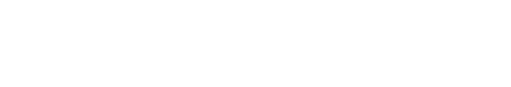 Scottish Children's Reporter Administration Logo