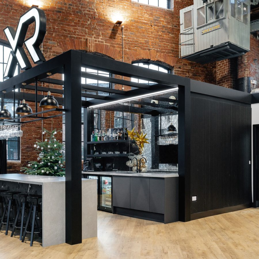 xr-games-office-furniture-install