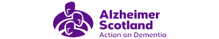Alzheimer Scotland Furniture Donation
