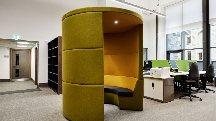 office-meeting-pods-office-fit-out