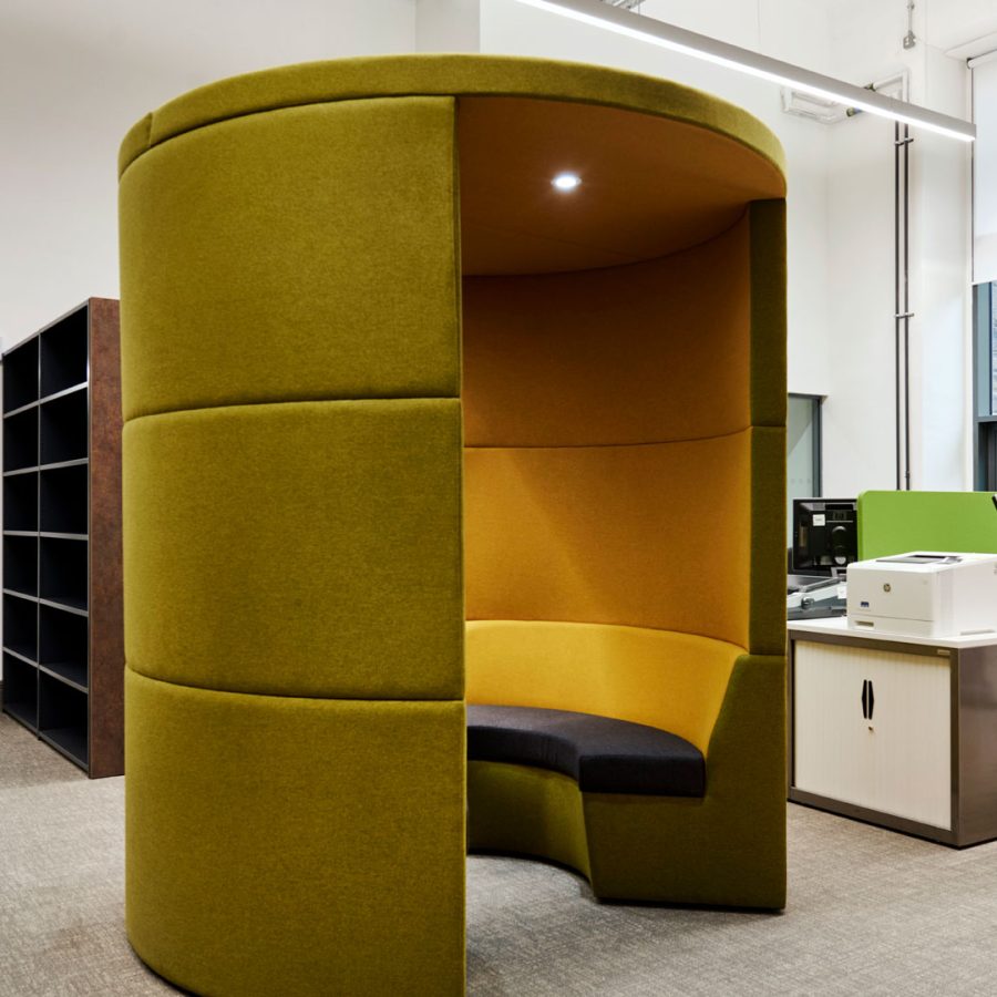office-meeting-pods-office-fit-out
