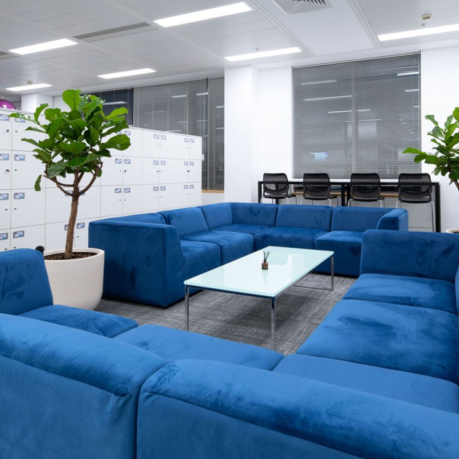 business-steam-office-furniture-installation-in-edinbuurgh