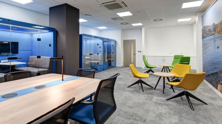 smart-working-office-fitout