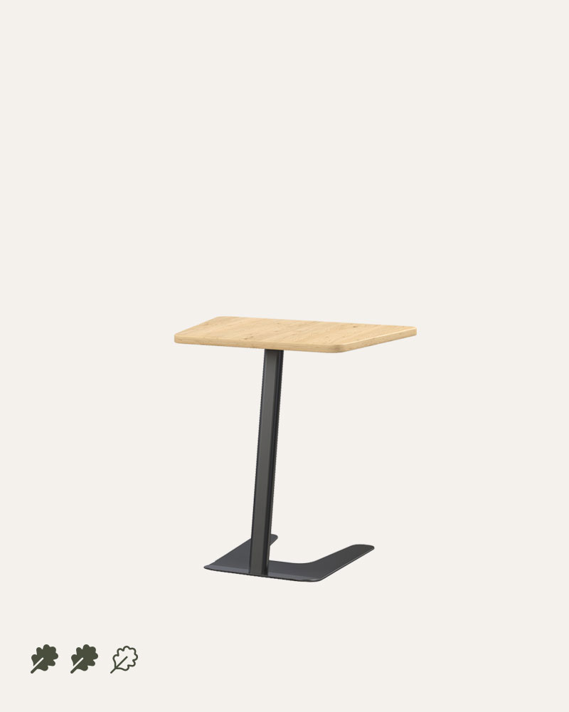 additions laptop table