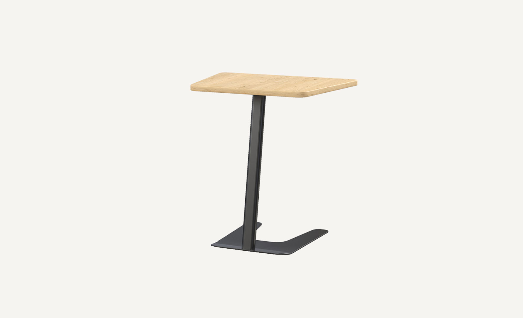 Additions office laptop tables