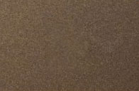 Bronze office furniture
