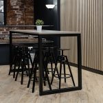 UK Office Fitout Specialists