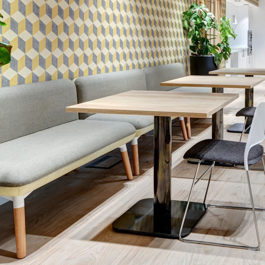 restaurant-furniture-and-cafe-furniture-install