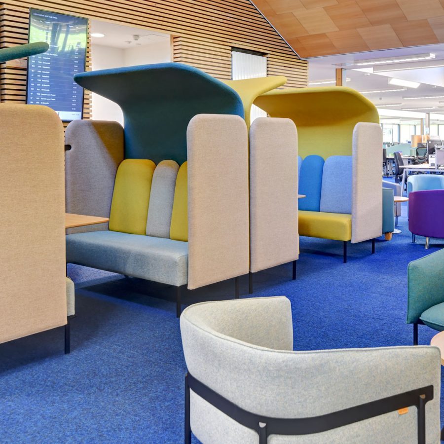 scottish-public-pensions-agency-breakout-furniture-7