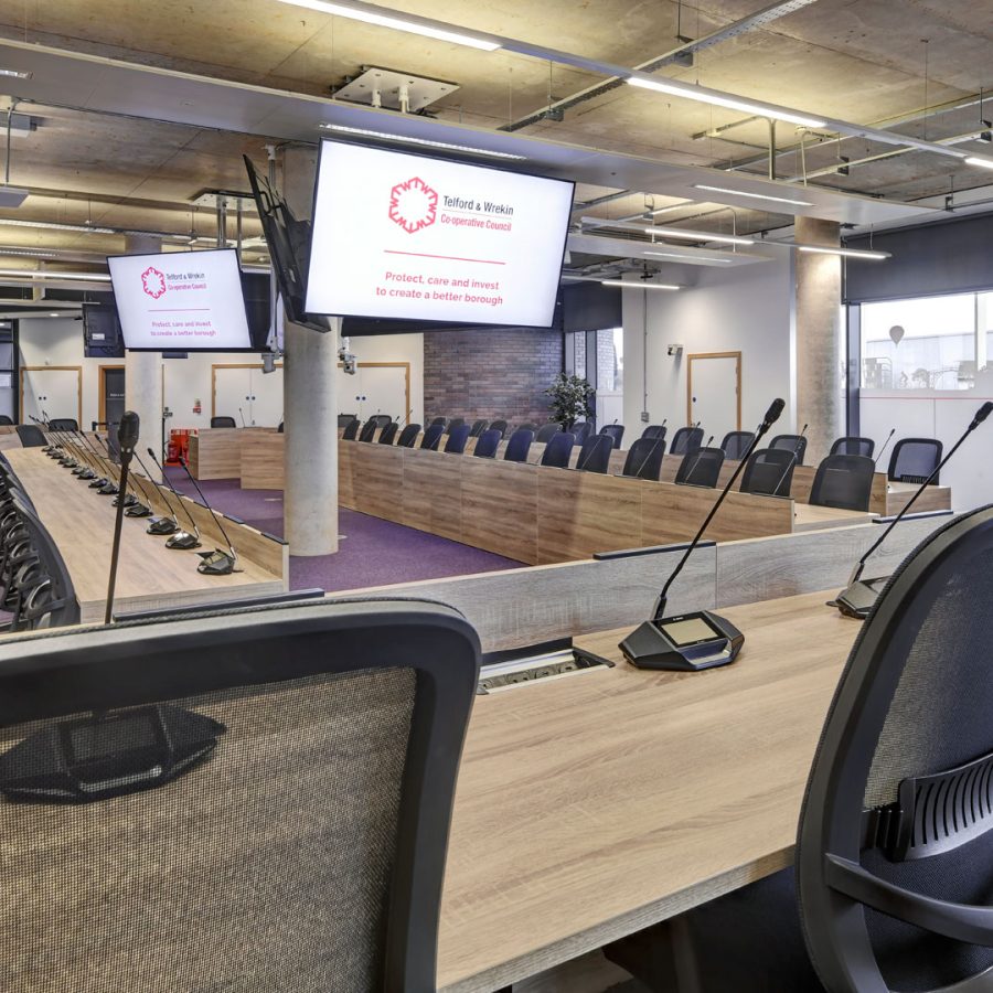 council-chamber-furniture-installation-11