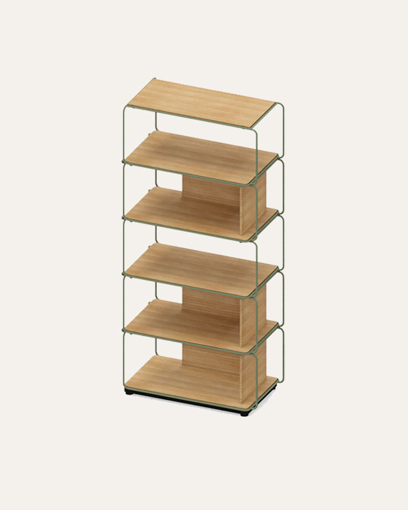decorative office furniture