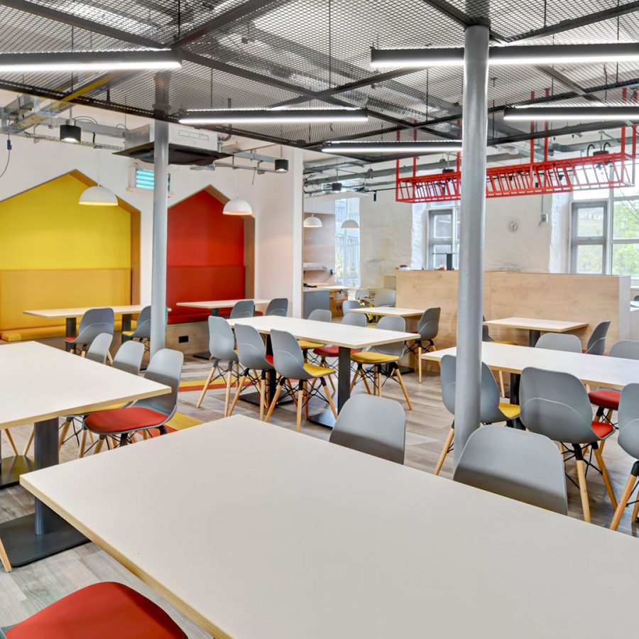 swizzles-office-fit-out-flexiform-5