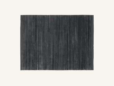 cascade office rugs