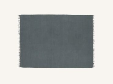 Vintage office rugs