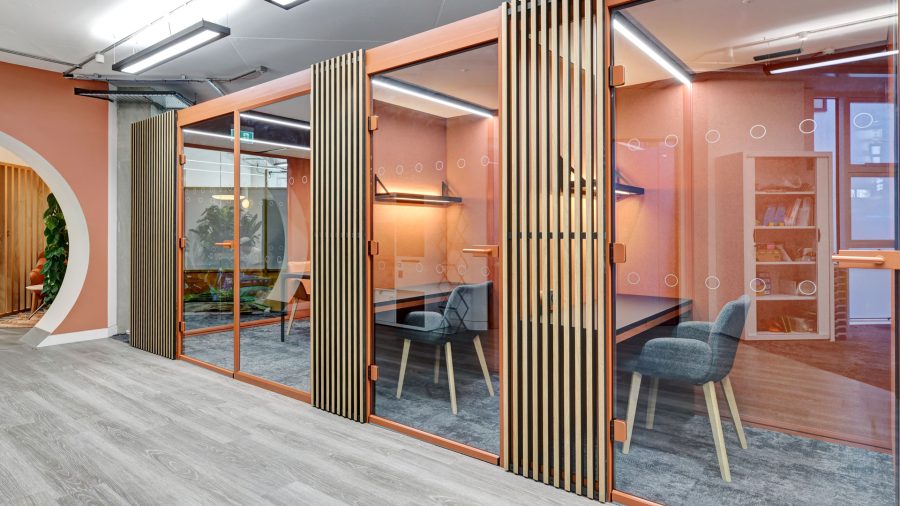 office-fitout-workplace-furniture